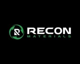 https://www.logocontest.com/public/logoimage/1626047183RECON Materials 6.jpg
